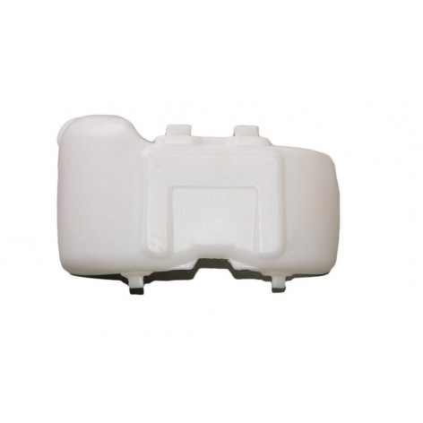 Outboard gas tank Ozeam 1.3hp