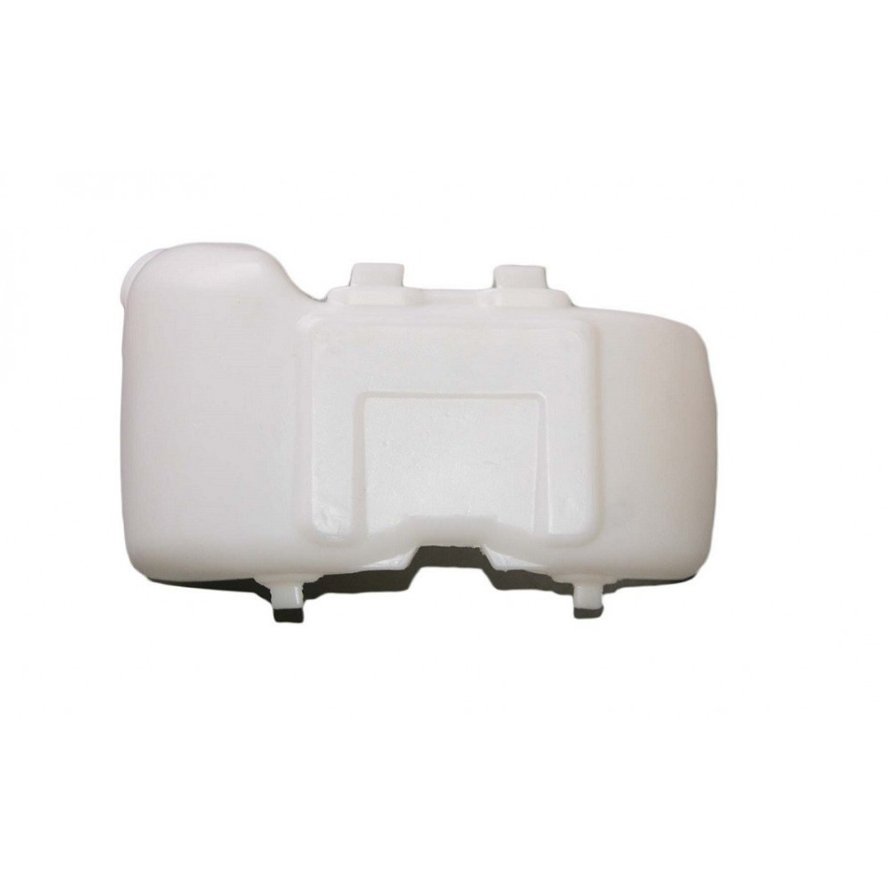 Tanque de gasolina externo Ozeam 1.3cv