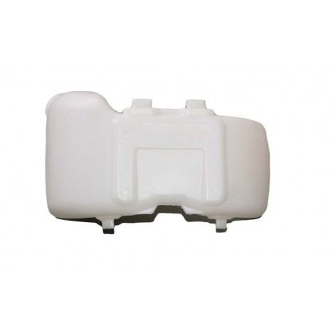 Tanque de gasolina externo Ozeam 1.3cv