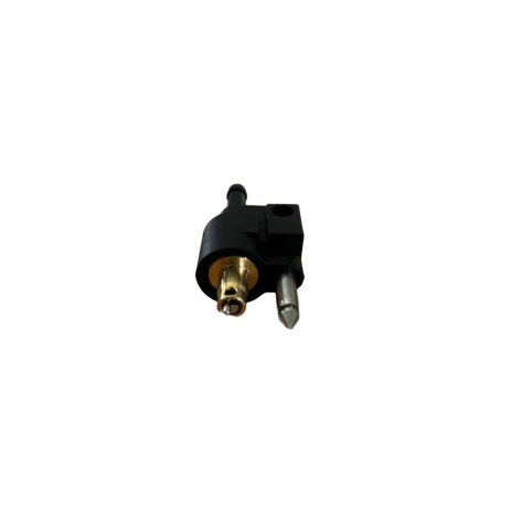 Conector rápido de combustible (lado motor) para motores fueraborda SAIL 6CV en adelante
