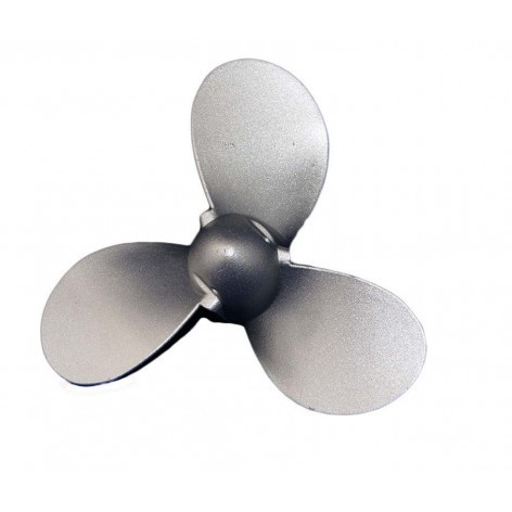 Engine Propeller Ozeam 1.3hp