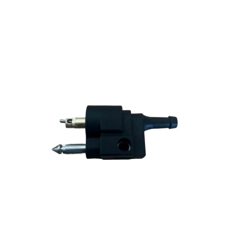 Connettore rapido del carburante (lato motore) per motori fuoribordo SAIL da 6CV in su
