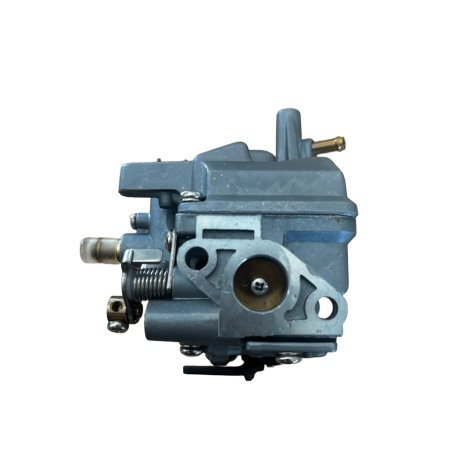 Carburador para motor fueraborda SAIL 2.5CV
