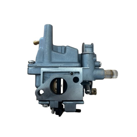 Carburador para motor fueraborda SAIL 2.5CV