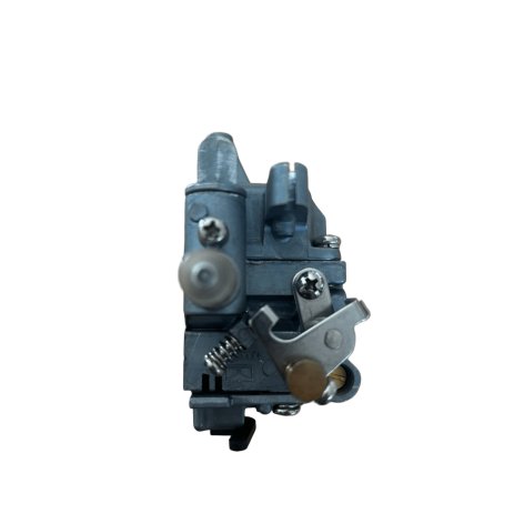 Carburador para motor fueraborda SAIL 2.5CV