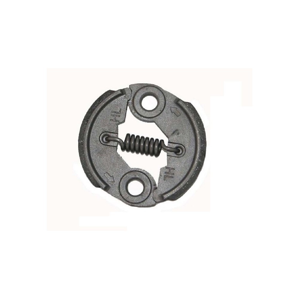 Clutch for outboard motors Ozeam 1.3hp