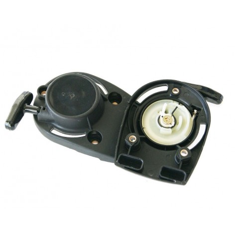 Ozeam 1.3hp engine starter handle