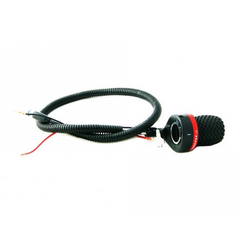 Accelerator cable Ozeam 1,3cv