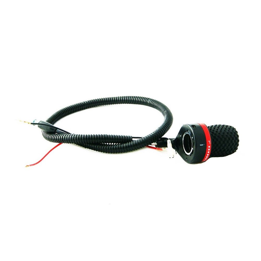 Cable acelerador Ozeam 1,3cv