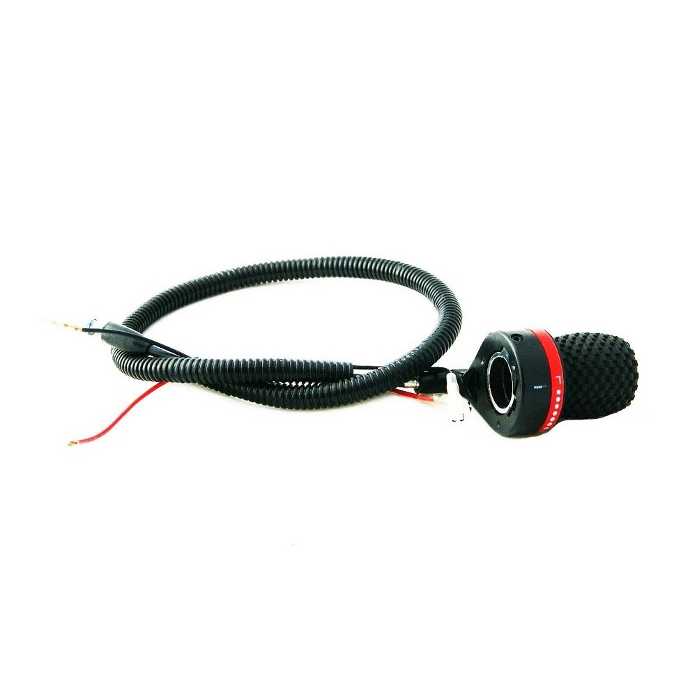 Accelerator cable Ozeam 1,3cv