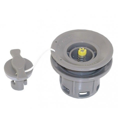 Fueraborda 2cv Fueraborda 2cv