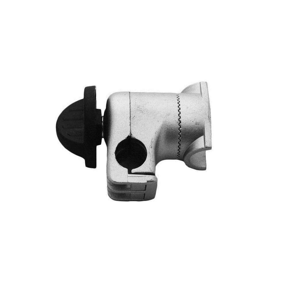 Adjust rudder for outboard motor Ozeam 1.3cv