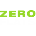 ZERO FLATS