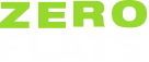 ZERO FLATS