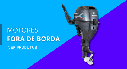 moteurs hors bord